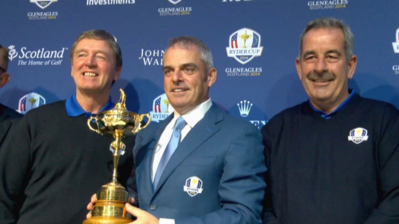 FedEx Cup: Mickelson: 'Wettkampf-Form zurück'