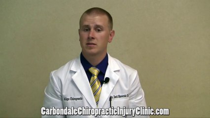 AAA Insurance Carbondale Illinois