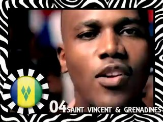 The Global Musical Quest #10 Semifinal 1 Recap