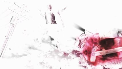 Sin City- A Dame To Kill For Official UK Trailer #1 (2014) - Eva Green Action Thriller HD