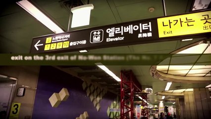 f(x)(에프엑스) - Red Light(레드 라이트) k-pop cover dance video@def dance skool(데프댄스스쿨)