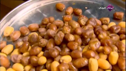 Abu Dhabi TV - 14-04-2014 09h56 01h30 (7431)