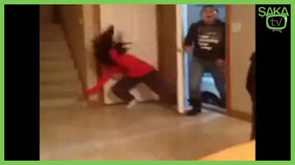 Dansçı Kızın Hazin Sonu