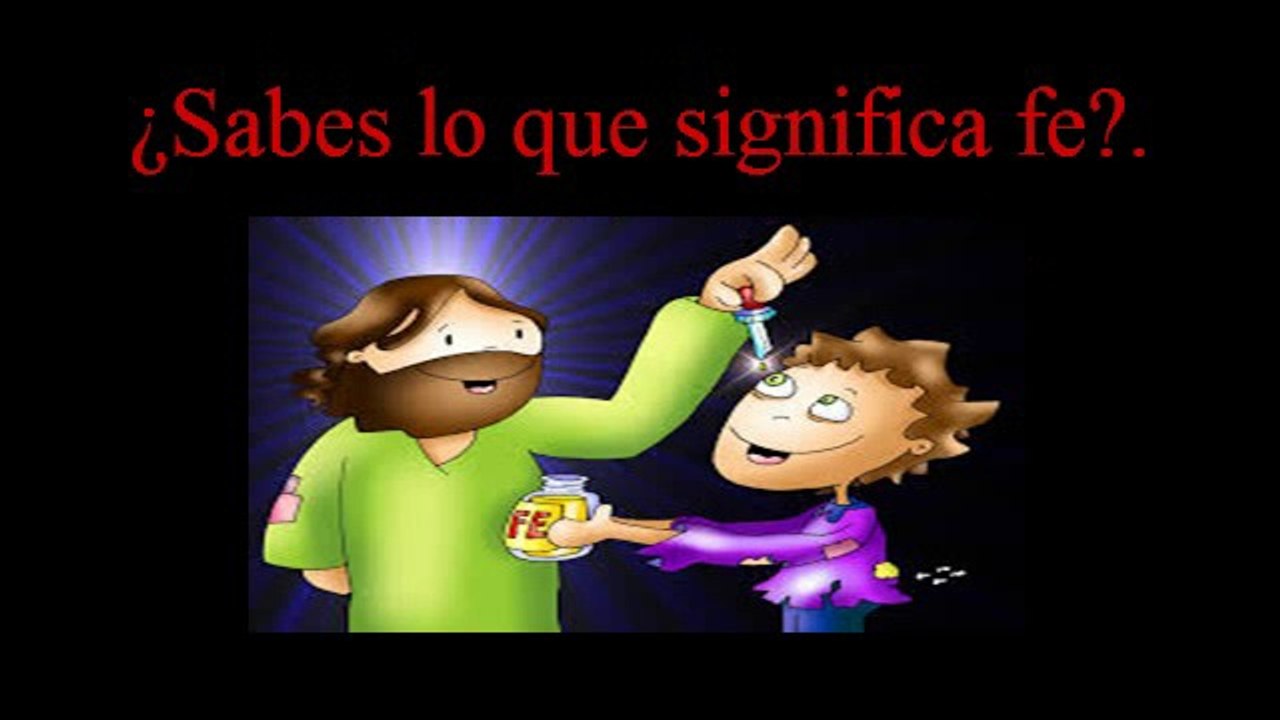 Caminos para la felicidad.