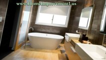 Home Improvement US- One Stop Solution for Your Home, Bathroom and Kitchen Remodeling Works