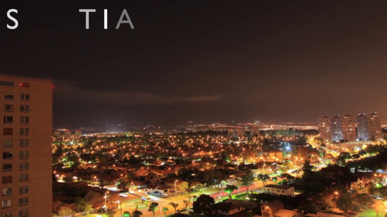 Destinations - London - Malta - Paris - New York - Barcelona