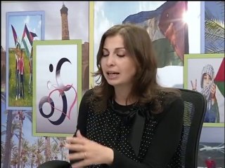 بانوراما الساعة ج1 - الاربعاء - 20-8-2014