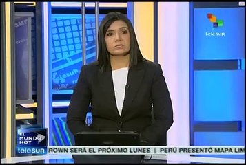 Palestina atribuye a Israel el fracaso en las negociaciones de paz