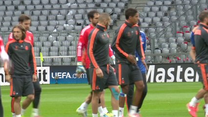 Barcelona transfer ban upheld