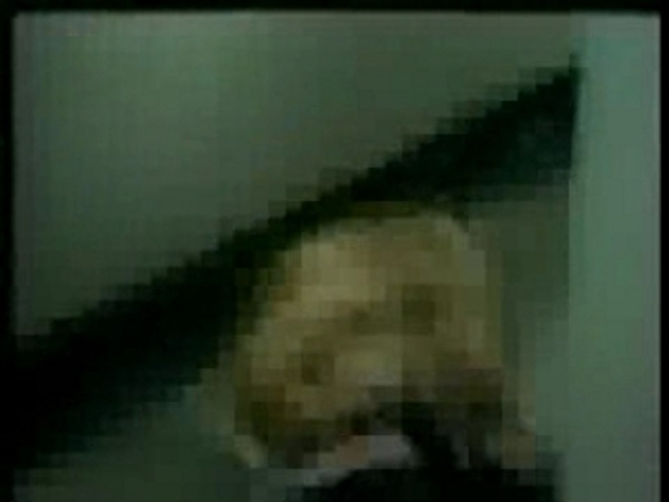 TempEau - Mädchen aus Greifswald