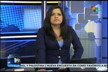 Aprueban en Chile tres puntos fundamentales de la Reforma educativa