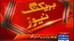 Special Interview With Tahir Ul Qadri On Samaa News - 20th August 2014