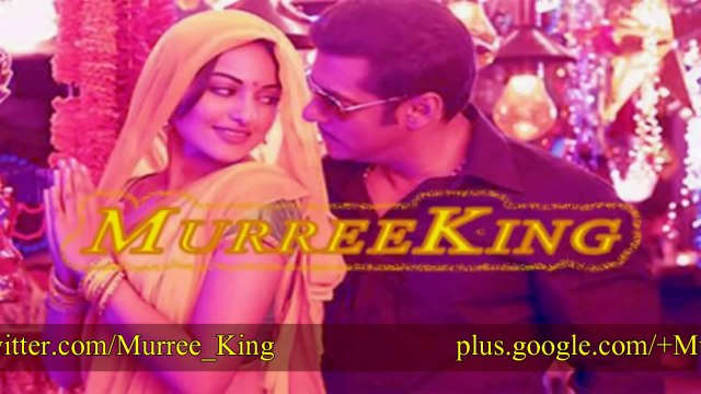 Aaj Mere Dil Ne - Kumar Sanu, Indushree - Tu Hain Ek Gulaab (((Yasir)))