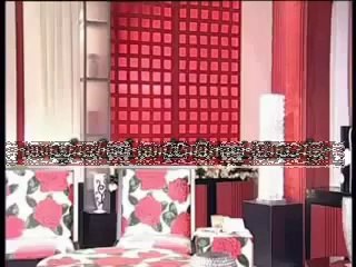 Ayesha Sana missbehave with staff