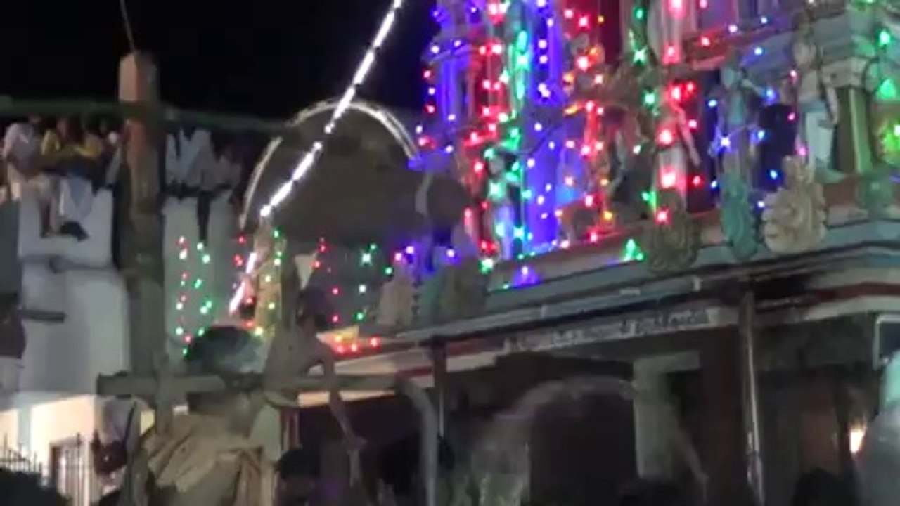 vargoor 2014 uriyadi  18 08 14