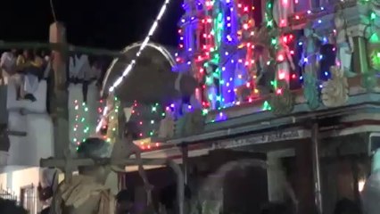 vargoor 2014 uriyadi  18 08 14