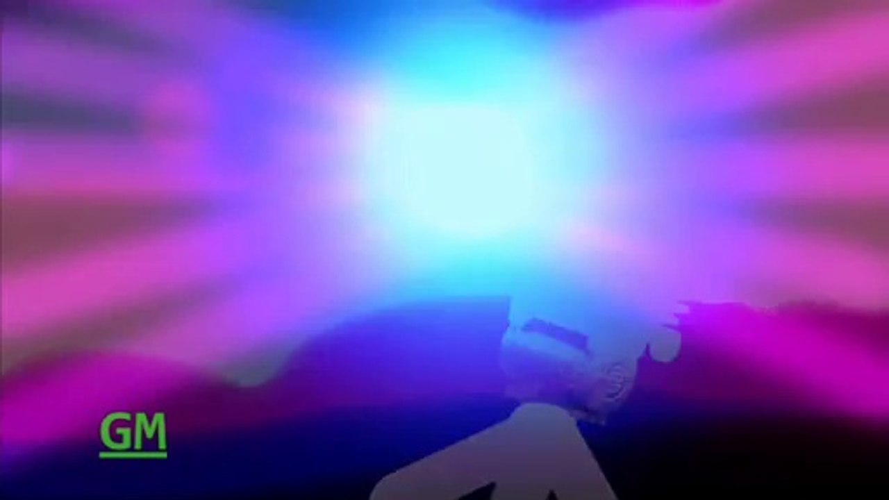 Заставка программы "Кинонеделя" (GMTV, 15.09.2012-н.в.)