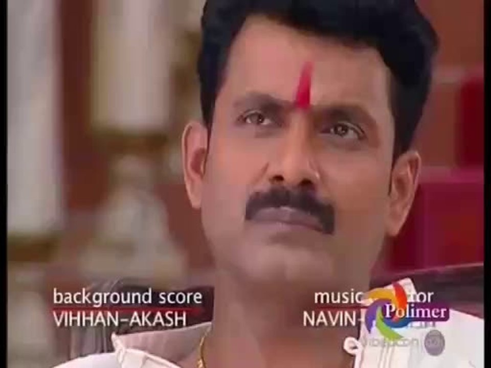 saaami - 02