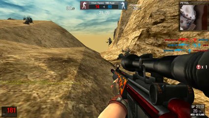 Capture 2014-08-20 14-19-33-204