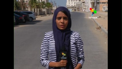 Israel resumes shelling of Gaza Strip