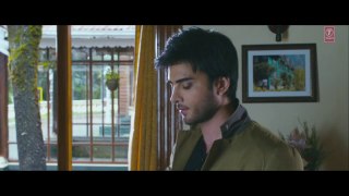 Hum Na Rahein Hum HD 720p (Creature 3D)