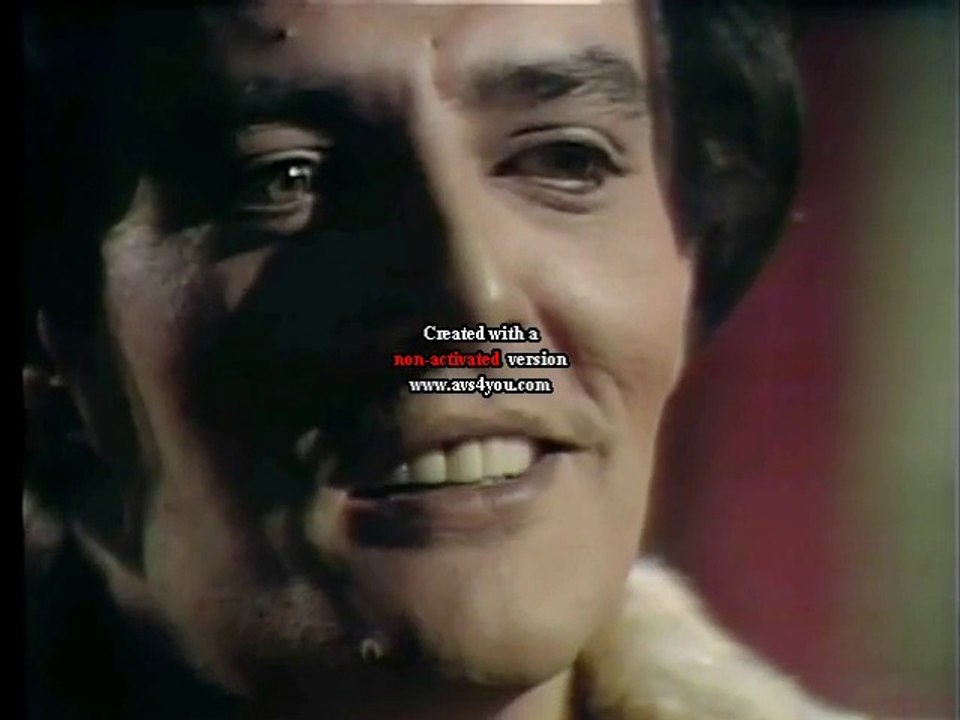 dark shadows-973