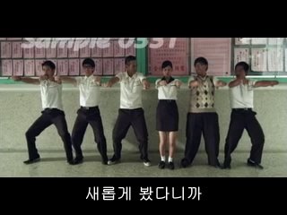 파주오피추천 천안오피『밤의 전쟁 닷컴』간석오피, 좌동오피부산오피걸은0476