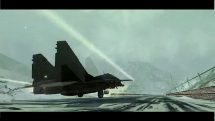 Call Of Duty History !! Commentary (bande annonce)