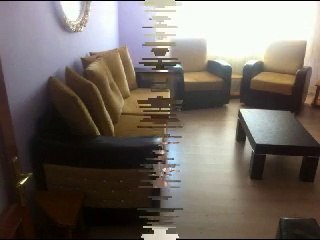 BOSTANCI BEYAZ EŞYA ALANLAR 0542 541 06 06 2.EL EŞYA ALANLAR