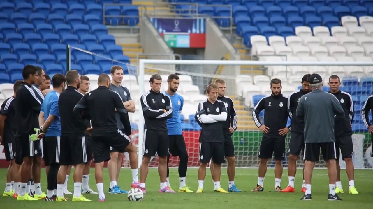 Einspruch abgelehnt! Barcas Transfersperre bleibt