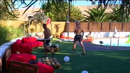 37-Resumen diario de Ex (20-08-14)
