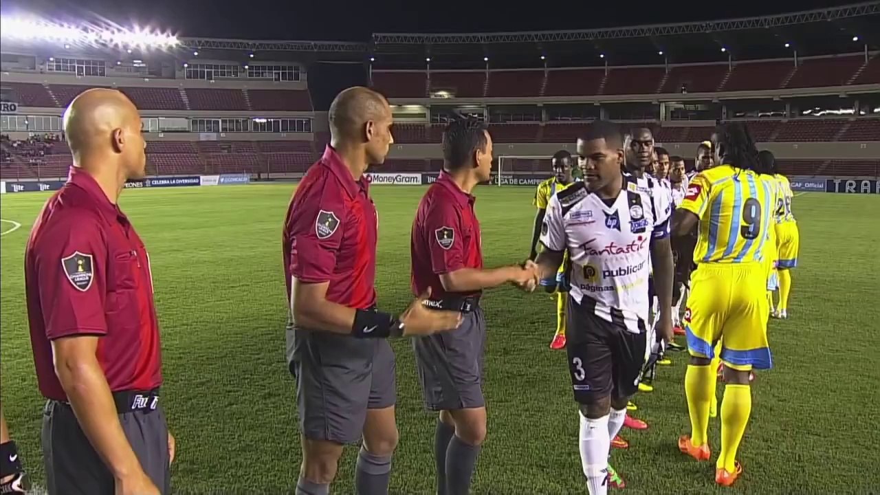 DC United vs Waterhouse FC Preview