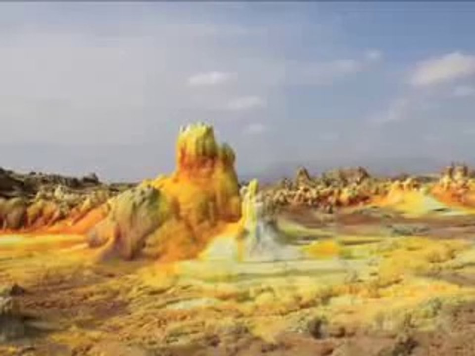 Grand Holidays Ethiopia Tours _ Travel