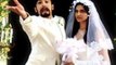 Ranveer Singh & Deepika Padukone Get MARRIED | Finding Fanny