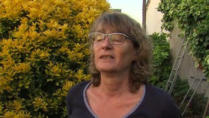 Les infos de Tébésud du 20 août 2014