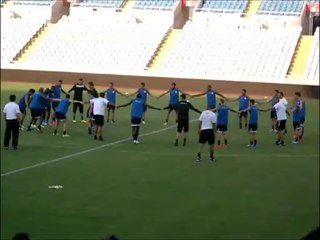 Απόλλων προπόνηση (Λοκομοτίβ)5