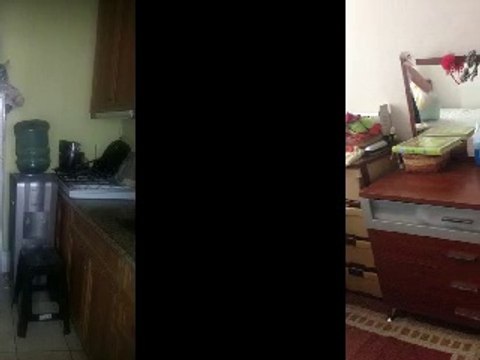 AVCILAR BEYAZ EŞYA ALANLAR 0542 541 06 06 2.EL EŞYA ALANLAR