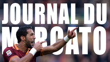 Journal du Mercato : Monaco avance masqué, le Bayern Munich prépare un joli coup