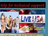 1-844-202-5571- Gmail Support Contact Number