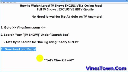 How to Watch Outlander S01E03 Season 1 Episode 3 “The Way Out” Online