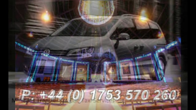 UK Taxi with driver || P: +44 (0) 1753 570 260 || Minibuses in UK || Minicabs in UK