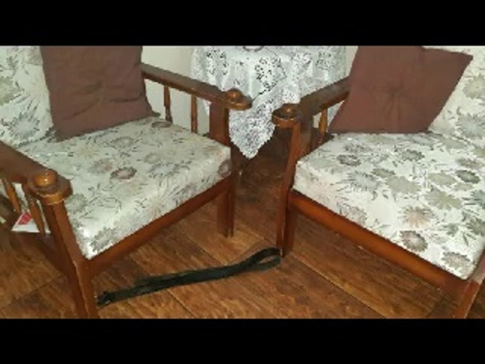 Esenyurt BEYAZ EŞYA ALANLAR 0542 541 06 06 2.EL EŞYA ALANLAR