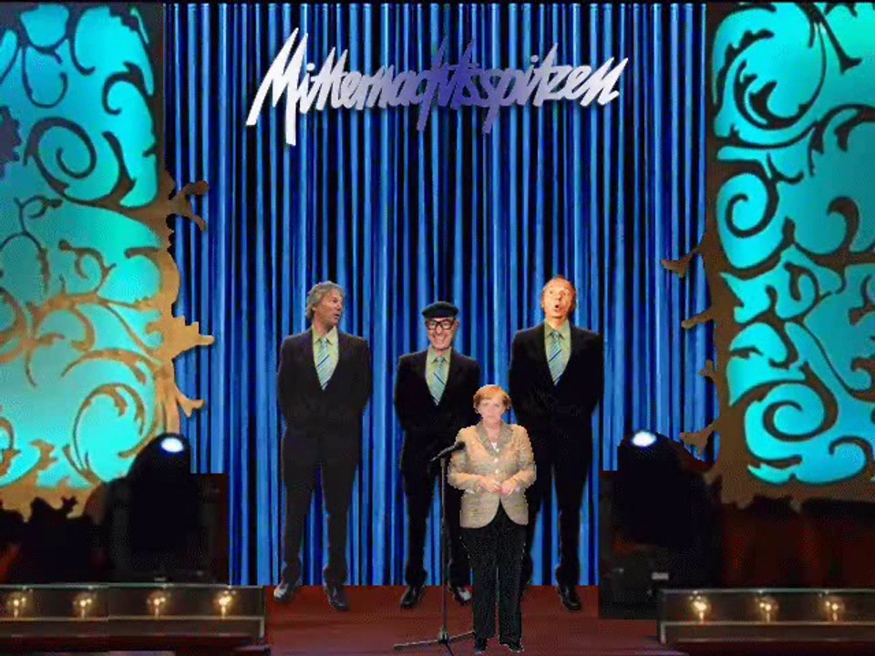 Schmickler et al. ...... Unter-, Mittel- & Oberschicht