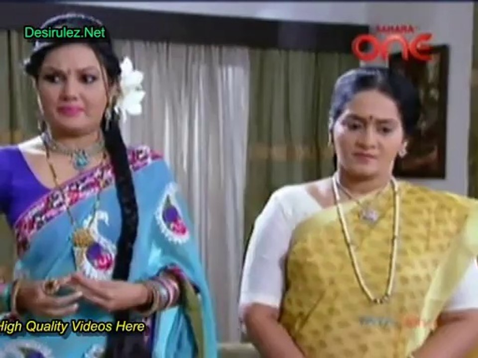 Massakali  -20th August 2014 Part2