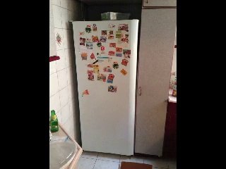 Kağıthane BEYAZ EŞYA ALANLAR 0542 541 06 06 2.EL EŞYA ALANLAR