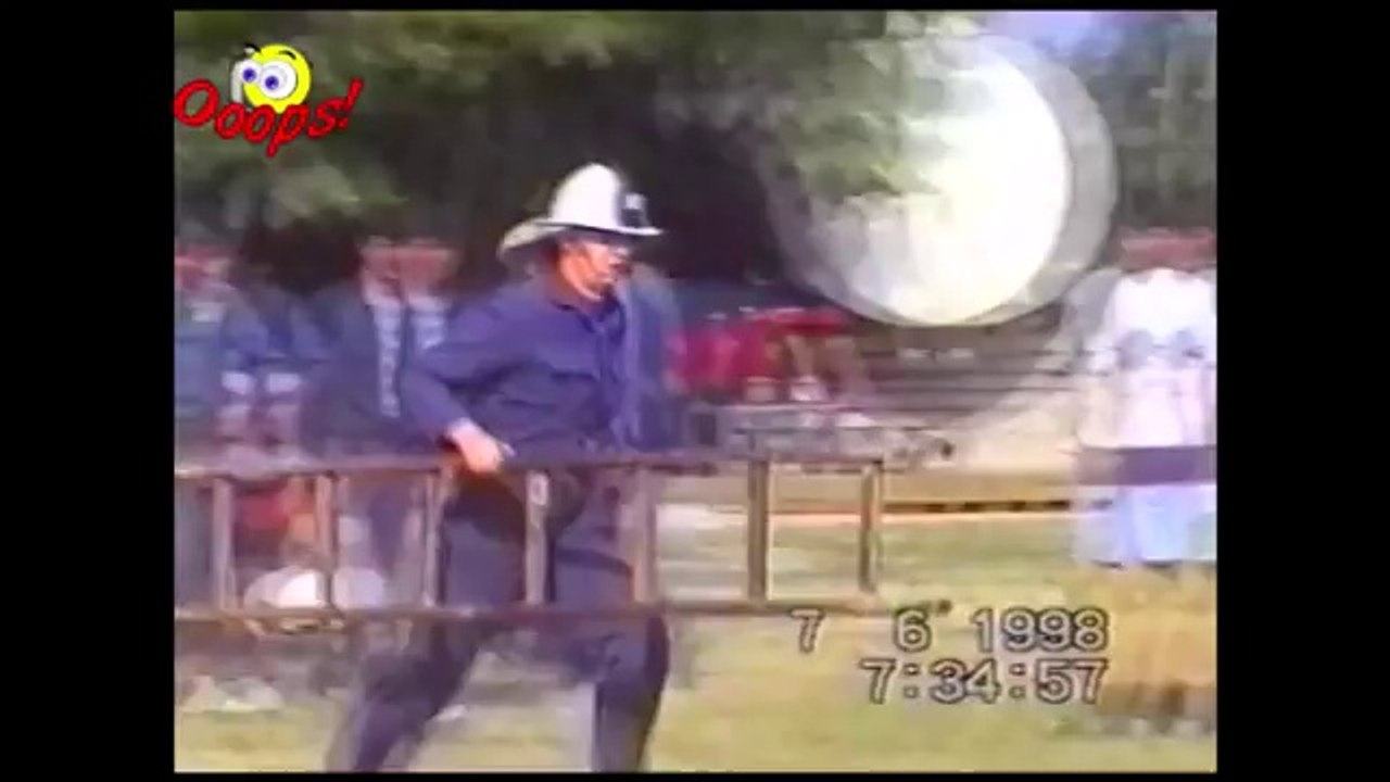 Pranks - Gags - Win - Fail.174