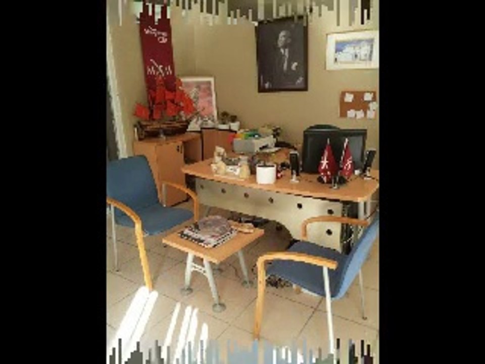 Pendik BEYAZ EŞYA ALANLAR 0542 541 06 06 2.EL EŞYA ALANLAR