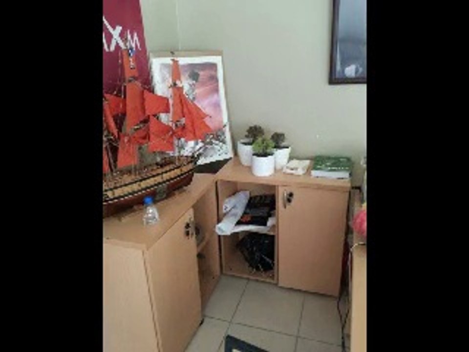 Sancaktepe BEYAZ EŞYA ALANLAR 0542 541 06 06 2.EL EŞYA ALANLAR