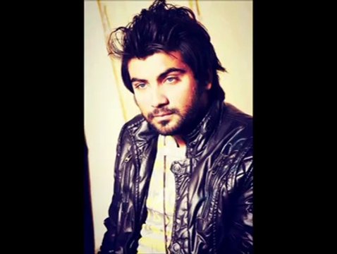 Naya Pakistan I Rabeel I Pakistan Tehreek-E-Insaaf